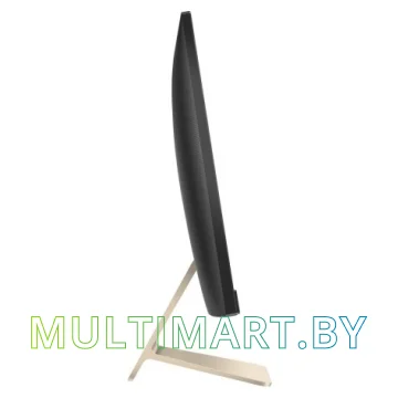 Моноблок ASUS Vivo AiO V222GAK-BA014M (90PT0211-M08780) картинка 3
